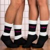 Socks Fearless