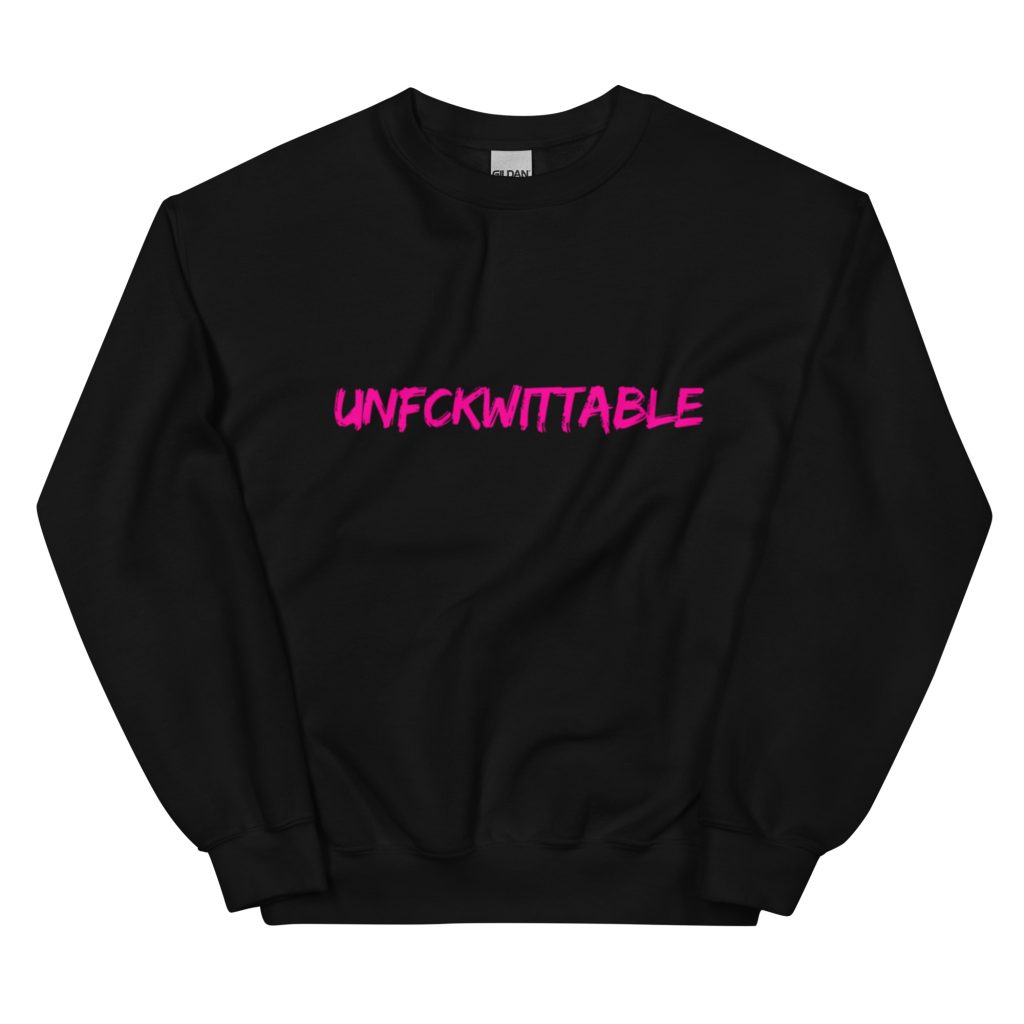 Sweatshirts